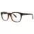 Zac Posen Zora Brillen Z ZOR BR