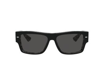 Dolce & Gabbana Sonnenbrille 4451 340387