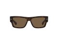 Dolce & Gabbana Sonnenbrille 4451 502/73