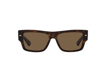 Dolce & Gabbana Sonnenbrille 4451 502/73