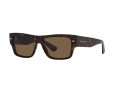 Dolce & Gabbana Sonnenbrille 4451 502/73