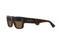 Dolce & Gabbana Sonnenbrille 4451 502/73