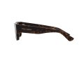Dolce & Gabbana Sonnenbrille 4451 502/73