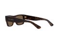 Dolce & Gabbana Sonnenbrille 4451 502/73