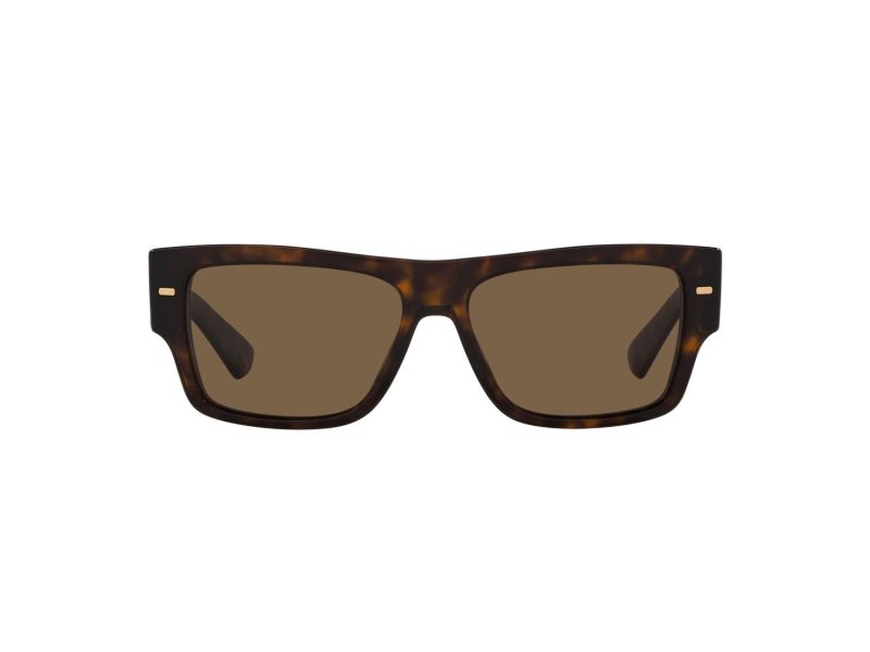 Dolce & Gabbana Sonnenbrille 4451 502/73