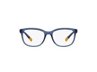 Dolce & Gabbana Kids Brillen 5094 3009