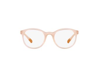 Dolce & Gabbana Kids Brillen 5095 3041