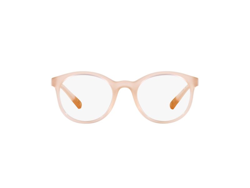 Dolce & Gabbana Kids Brillen 5095 3041