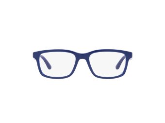 Dolce & Gabbana Kids Brillen 5097 3094