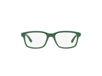 Dolce & Gabbana Kids Brillen 5097 3329