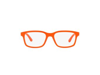 Dolce & Gabbana Kids Brillen 5097 3338