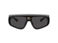 Dolce & Gabbana Sonnenbrille 6177 501/87