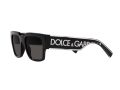 Dolce & Gabbana Sonnenbrille 6184 501/87