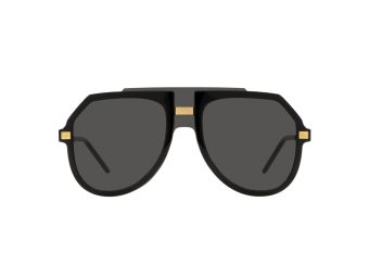 Dolce & Gabbana Sonnenbrille 6195 501/87