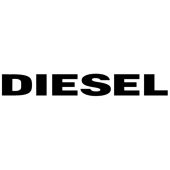 Diesel Sonnenbrillen