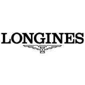 Longines Sonnenbrillen