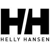 Helly Hansen Sonnenbrillen