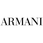 Armani-Sonnenbrillen
