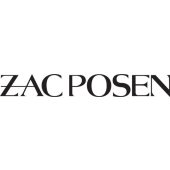 Zac Posen Sonnenbrillen