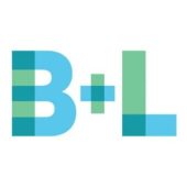 Bausch & Lomb Pflegemittel