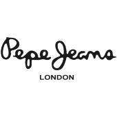 Pepe Jeans Sonnenbrillen