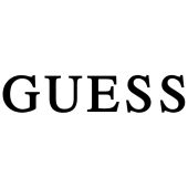 Guess Sonnenbrille