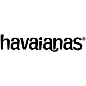 Havaianas Sonnenbrille