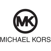 Michael Kors Sonnenbrillen