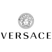 Versace-Sonnenbrille