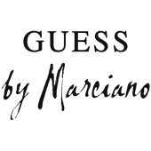 Guess by Marciano Sonnenbrille