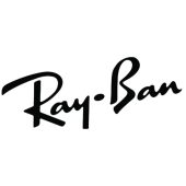 Ray-Ban Sonnenbrille