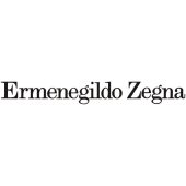 Zegna Couture Sonnenbrillen