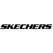 Skechers Sonnenbrille