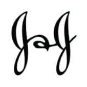 Johnson & Johnson Pflegemittel