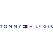 Tommy Hilfiger Sonnenbrille
