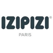 Izipizi Sonnenbrillen