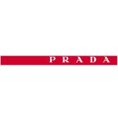 Prada Linea Rossa Sonnenbrille