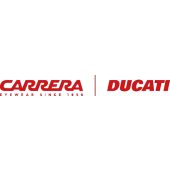 Carrera Ducati Sonnenbrillen