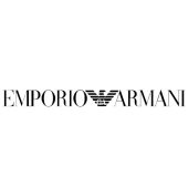 Emporio Armani Sonnenbrille