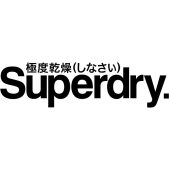 Superdry-Sonnenbrillen