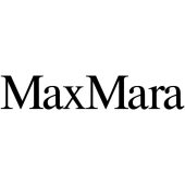 Max Mara Sonnenbrillen