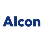 Alcon Pflegemittel